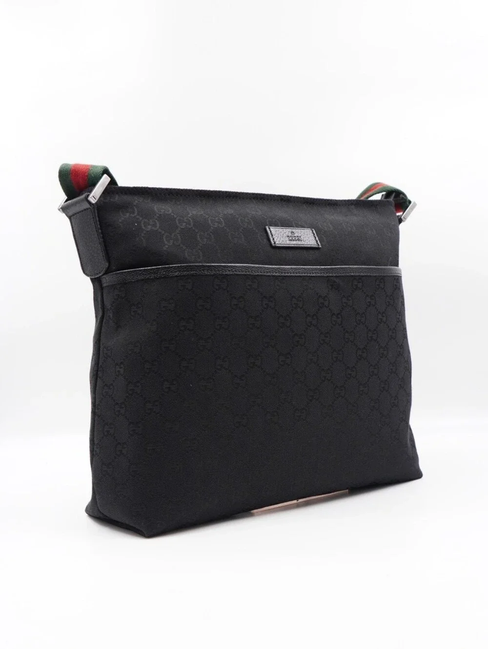 Gucci size approx